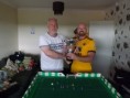 /album/photogallery/bradbury-is-2019-champion-jpg/